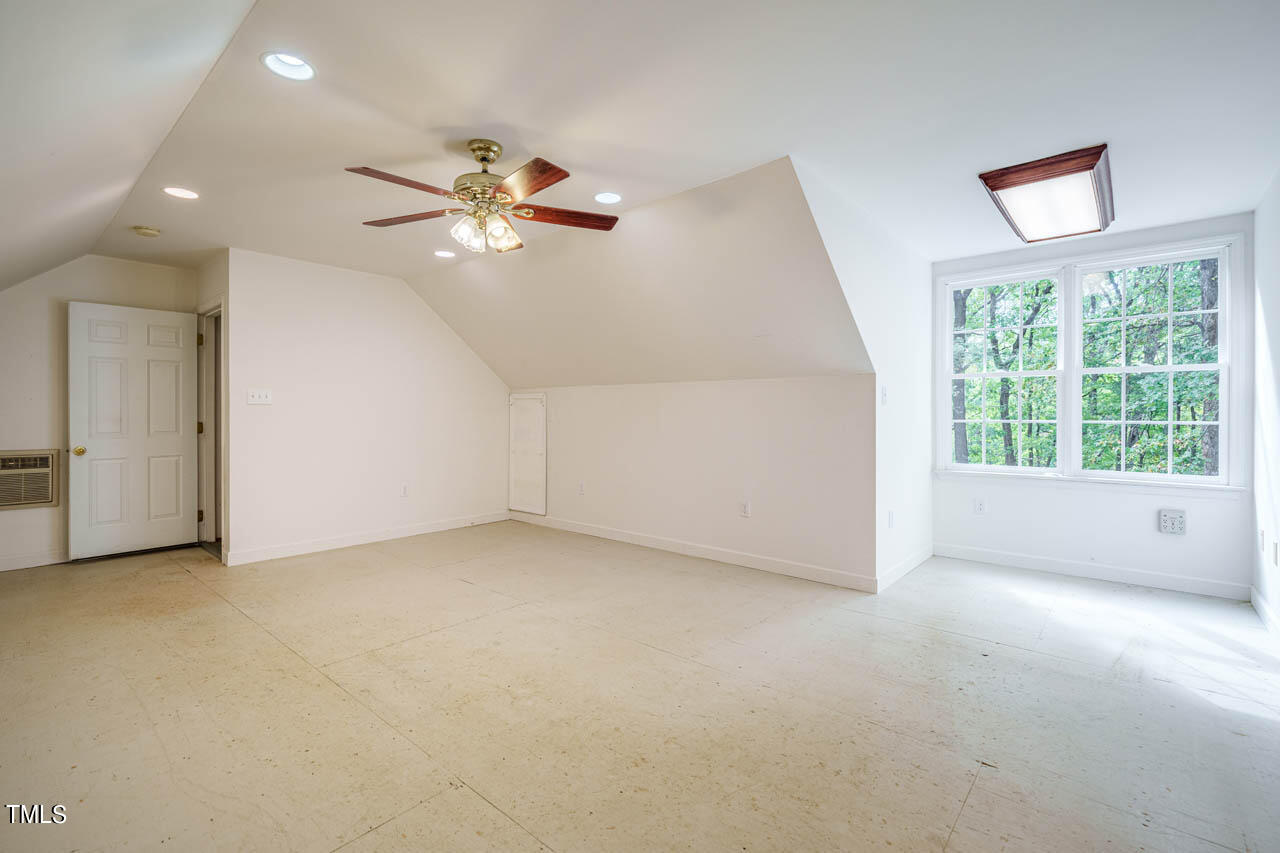 244 Redgate Road Pittsboro, NC 27312 - Photo 33 of 37 244RedgateRd-57