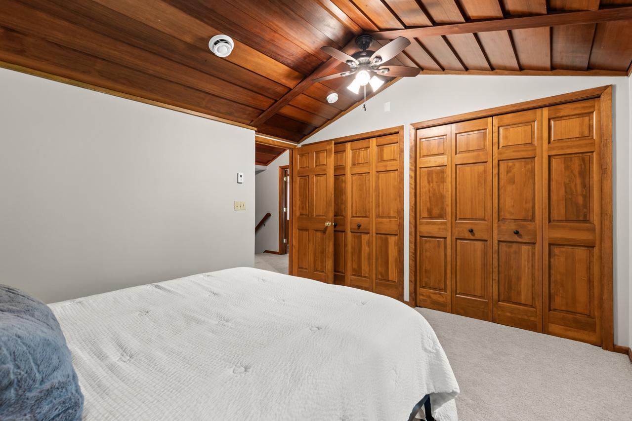 365 Pleasantview Road Chanhassen, MN 55317 - Photo 54 of 79 Gallery Image 54