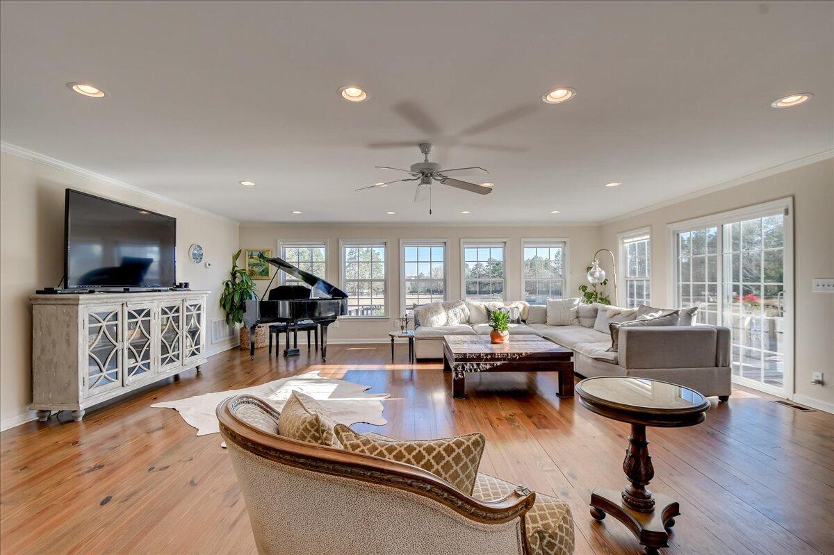 1480-1482 Wire Road Aiken, SC 29805 - Photo 6 of 56