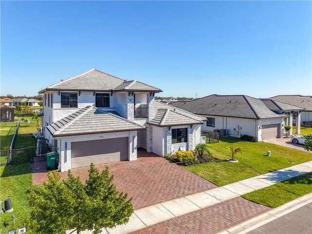 $5,000 | 5046 Penella Avenue, Ave Maria, FL 34142