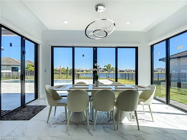 $5,000 | 5046 Penella Avenue, Ave Maria, FL 34142