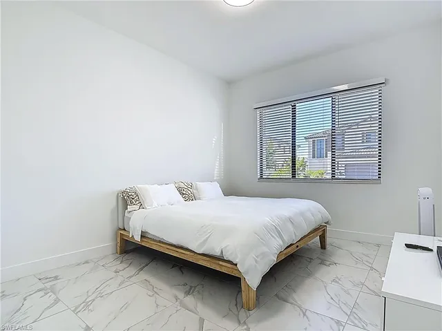 $5,000 | 5046 Penella Avenue, Ave Maria, FL 34142