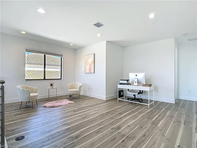 $5,000 | 5046 Penella Avenue, Ave Maria, FL 34142