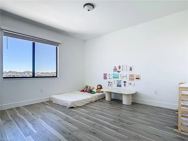 $5,000 | 5046 Penella Avenue, Ave Maria, FL 34142