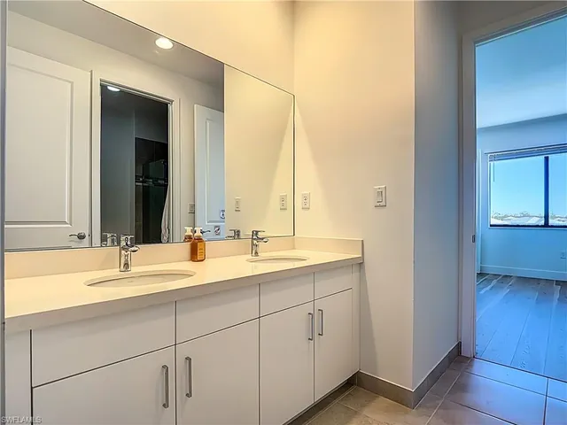 $5,000 | 5046 Penella Avenue, Ave Maria, FL 34142