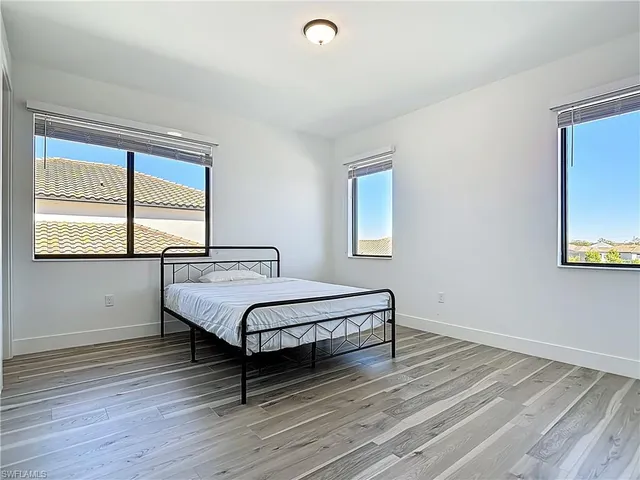 $5,000 | 5046 Penella Avenue, Ave Maria, FL 34142