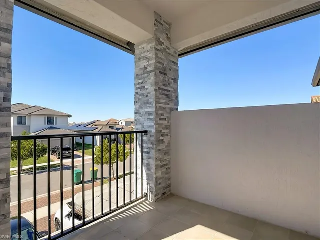 $5,000 | 5046 Penella Avenue, Ave Maria, FL 34142