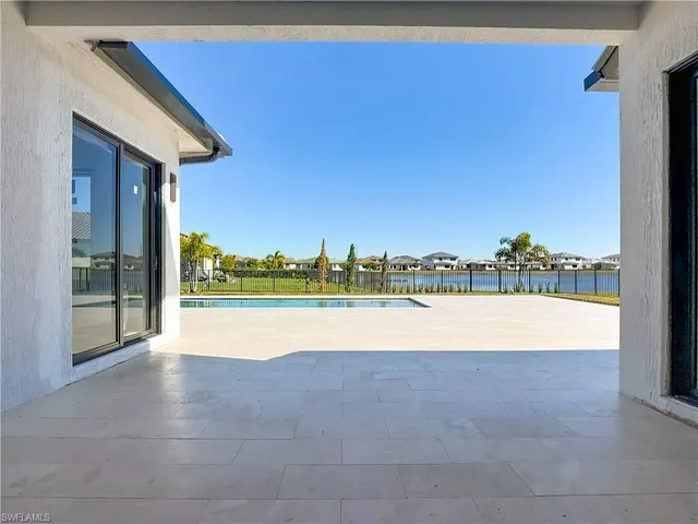 $5,000 | 5046 Penella Avenue, Ave Maria, FL 34142