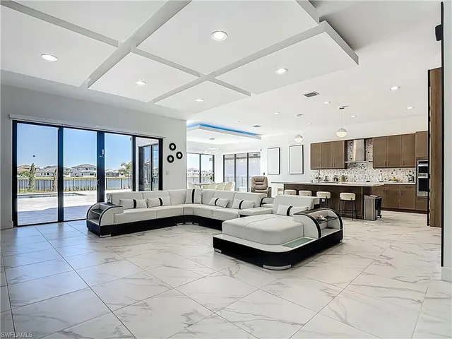 $5,000 | 5046 Penella Avenue, Ave Maria, FL 34142