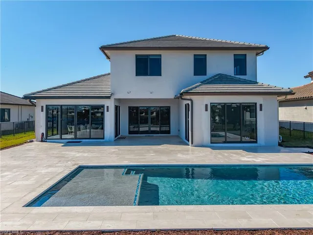 $5,000 | 5046 Penella Avenue, Ave Maria, FL 34142