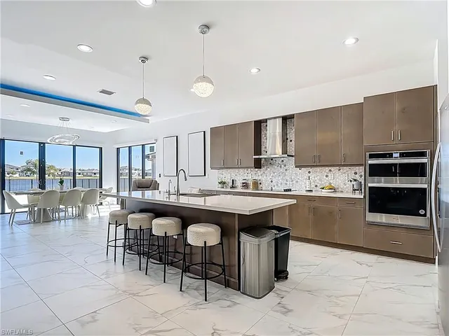 $5,000 | 5046 Penella Avenue, Ave Maria, FL 34142