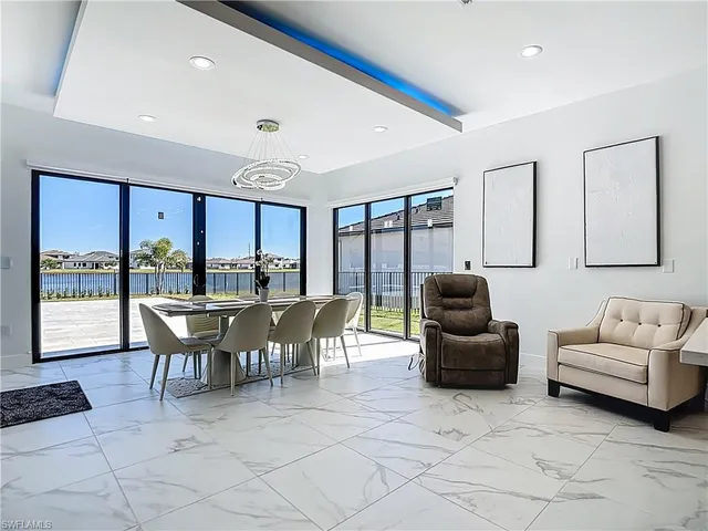 $5,000 | 5046 Penella Avenue, Ave Maria, FL 34142