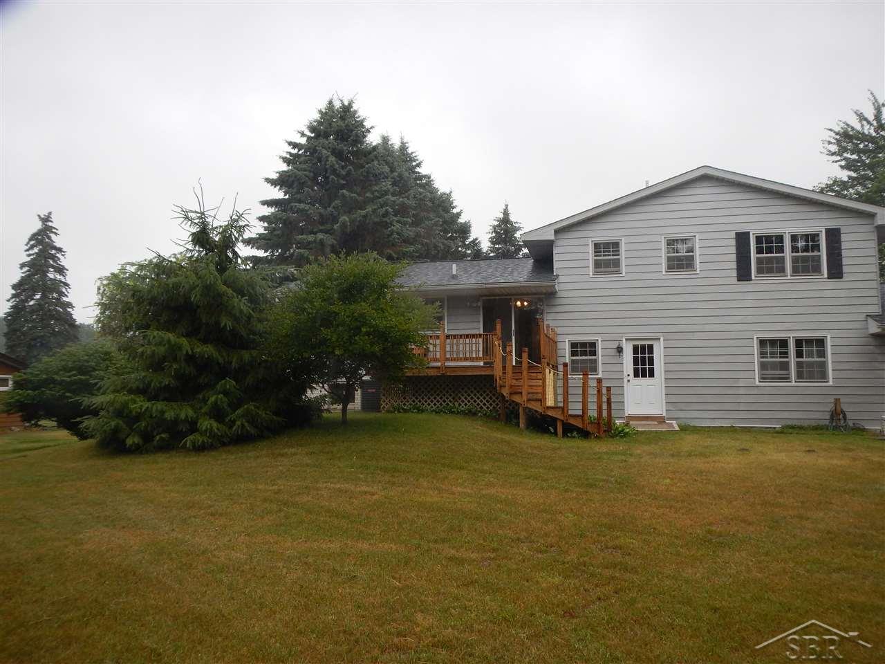 2143 South Graham Road Saginaw, MI 48609 - Photo 30 of 31 31251500-29.JPG