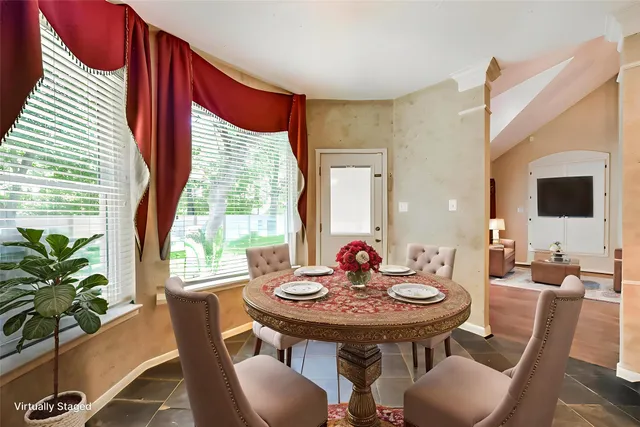 $529,900 | 16910 Cottonwood Way, Houston, TX 77059