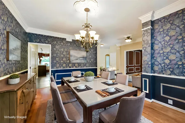 $529,900 | 16910 Cottonwood Way, Houston, TX 77059