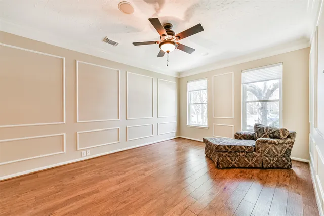 $529,900 | 16910 Cottonwood Way, Houston, TX 77059