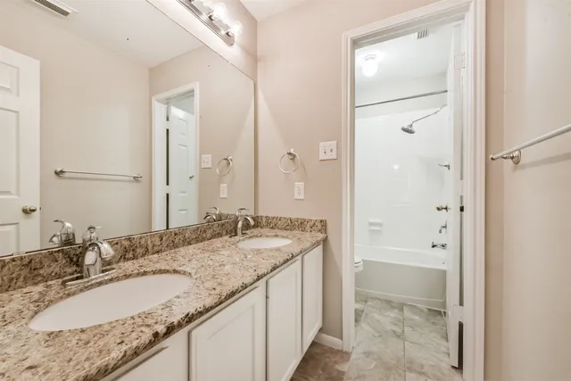 $529,900 | 16910 Cottonwood Way, Houston, TX 77059