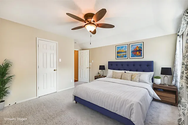 $529,900 | 16910 Cottonwood Way, Houston, TX 77059