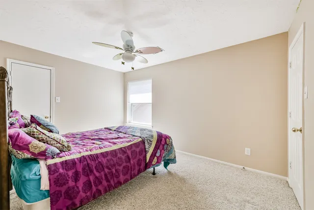 $529,900 | 16910 Cottonwood Way, Houston, TX 77059