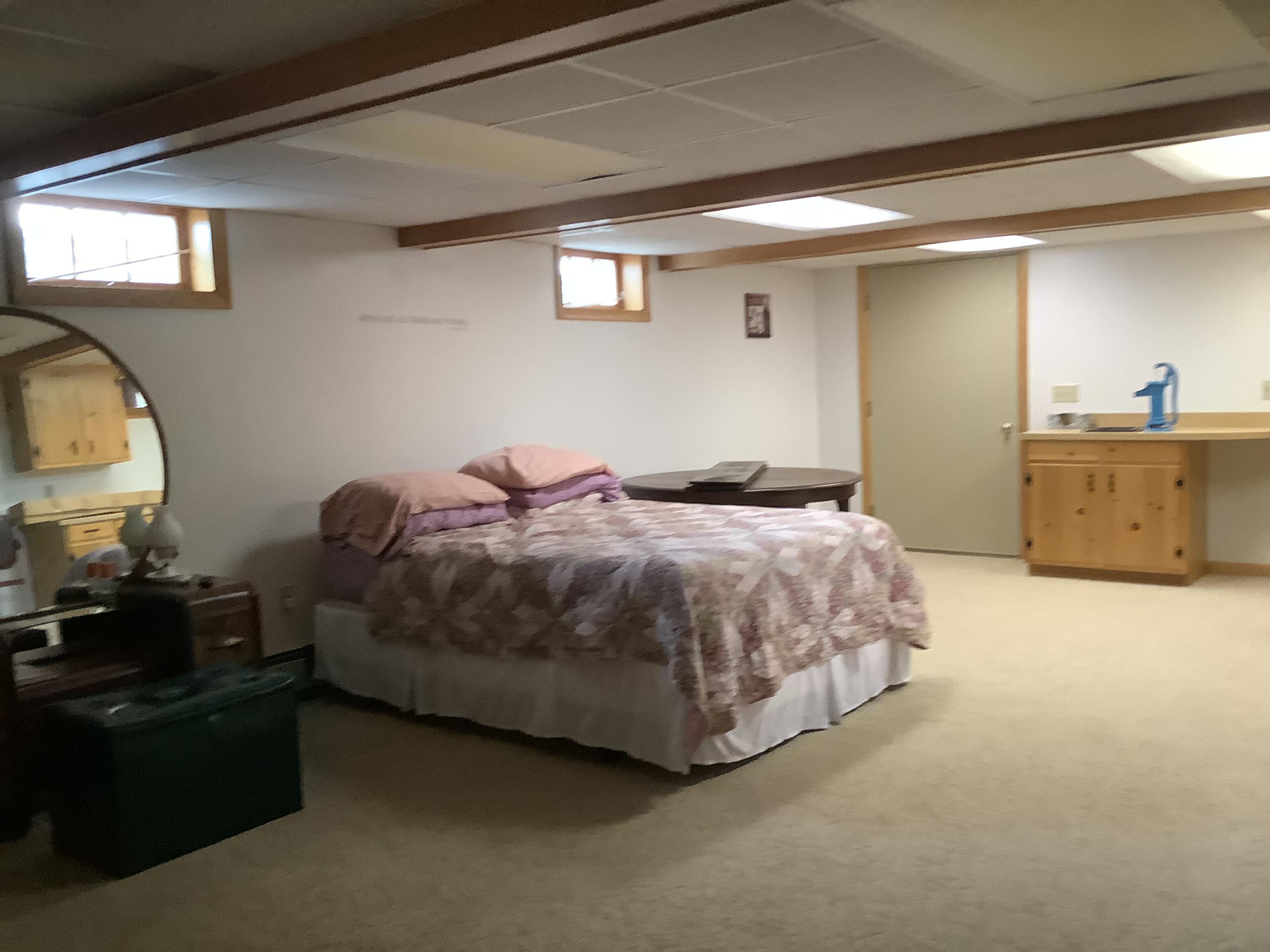 4122 West Chapman Road Mapleton, ME 04757 - Photo 21 of 35 765BE09B-327F-4C4E-8E4B-23F86EDAC69D