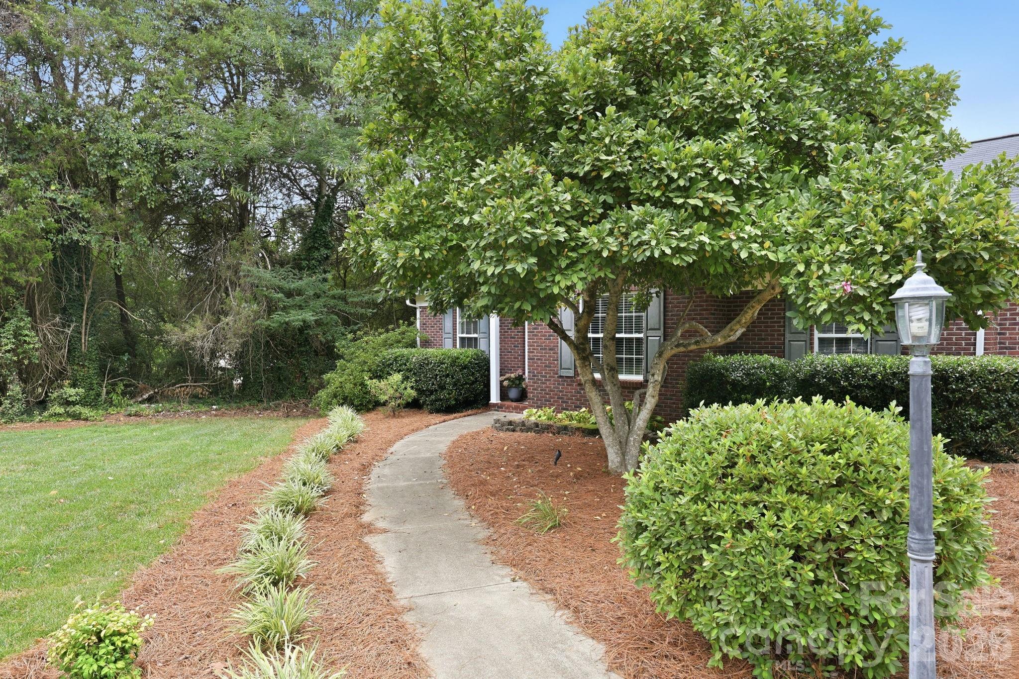 3008 Mooresville Road Salisbury, NC 28147 - Photo 6 of 39