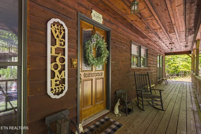 $1,200,000 | 143 Bendamere Drive, Kingston, TN 37763