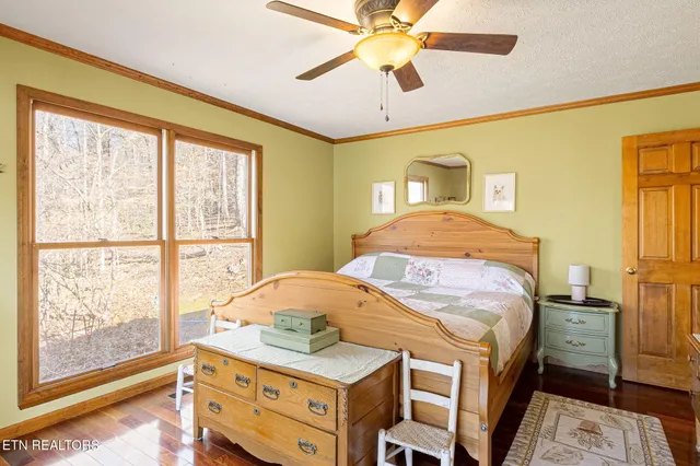 $1,200,000 | 143 Bendamere Drive, Kingston, TN 37763