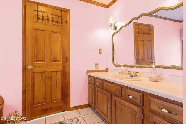 $1,200,000 | 143 Bendamere Drive, Kingston, TN 37763