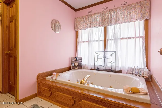 $1,200,000 | 143 Bendamere Drive, Kingston, TN 37763