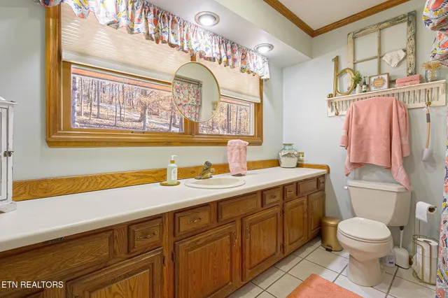 $1,200,000 | 143 Bendamere Drive, Kingston, TN 37763