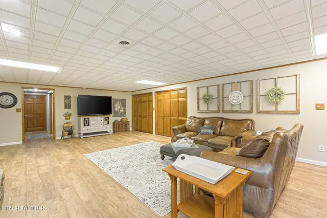 $1,200,000 | 143 Bendamere Drive, Kingston, TN 37763