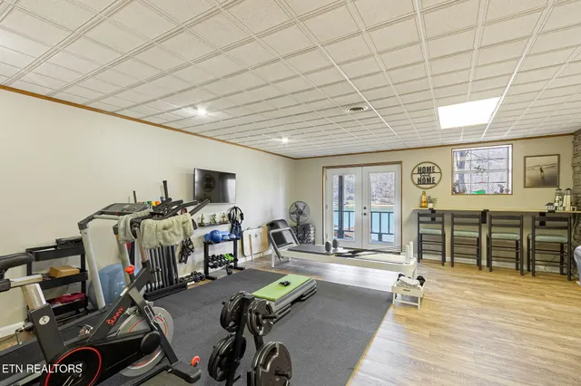 $1,200,000 | 143 Bendamere Drive, Kingston, TN 37763