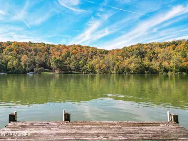 $1,200,000 | 143 Bendamere Drive, Kingston, TN 37763