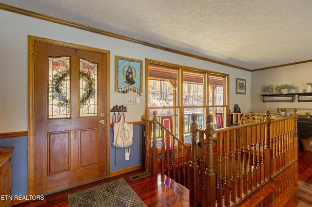 $1,200,000 | 143 Bendamere Drive, Kingston, TN 37763