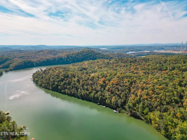 $1,200,000 | 143 Bendamere Drive, Kingston, TN 37763