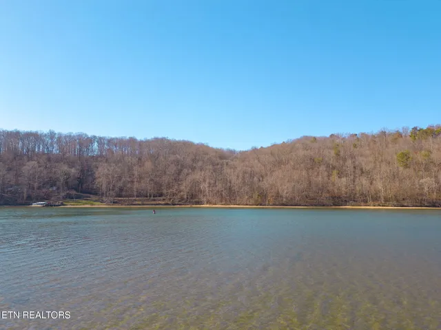 $1,200,000 | 143 Bendamere Drive, Kingston, TN 37763