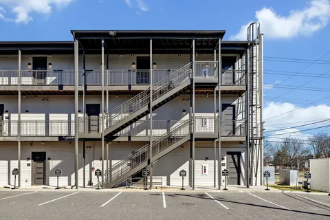 $379,900 | 2519 Clifton Avenue, Unit 303, Nashville, TN 37209