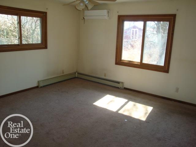 48814 Callens Road New Baltimore, MI 48047 - Photo 17 of 32 Bedroom 2
