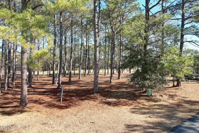 $199,000 | Lot 43 Kings Trail, Sunset Beach, NC 28468