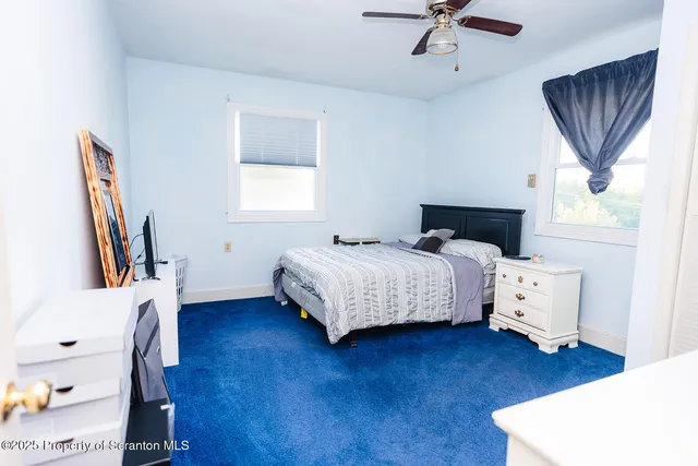 a room with toys and a wooden floor