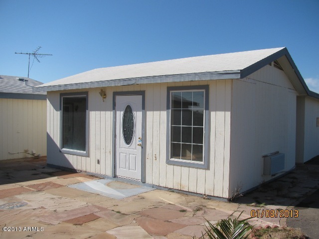 320 North Tomahawk Road Apache Junction, AZ 85119 - Photo 36 of 75 IMG_9151