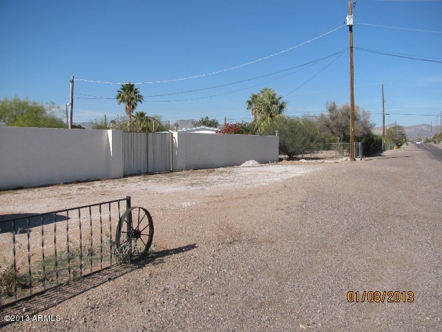 320 North Tomahawk Road Apache Junction, AZ 85119 - Photo 5 of 75 IMG_9114