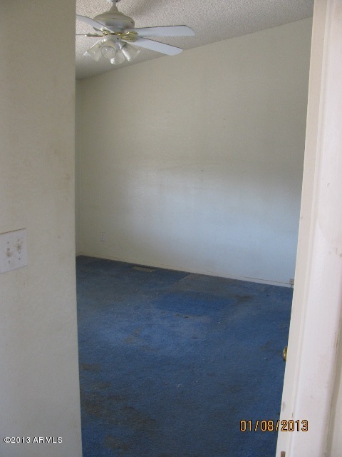 320 North Tomahawk Road Apache Junction, AZ 85119 - Photo 54 of 75 IMG_9170