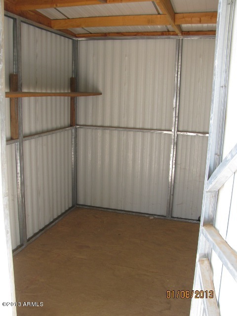 320 North Tomahawk Road Apache Junction, AZ 85119 - Photo 70 of 75 IMG_9186