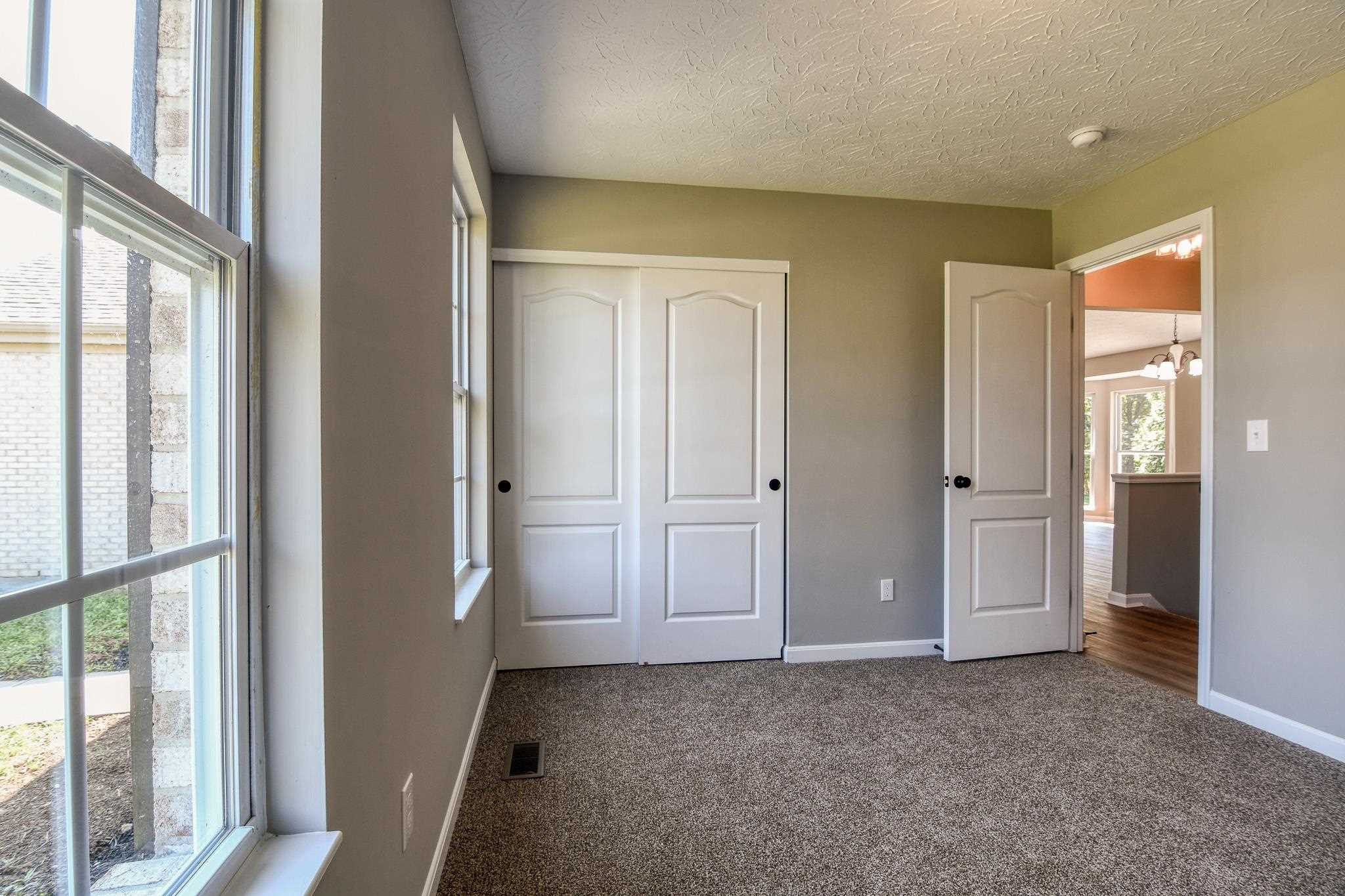 845 Ridgepoint Drive Independence, KY 41051 - Photo 21 of 32 Gallery Image 21