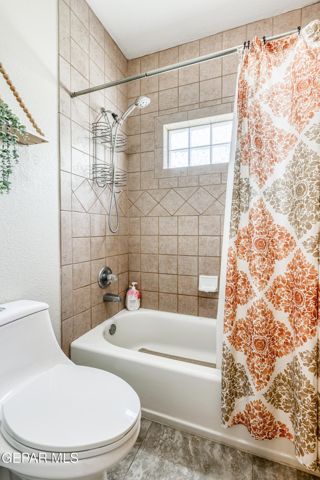 6697 Legacy Ridge Way El Paso, TX 79912 - Photo 21 of 51 362A1869_HDR