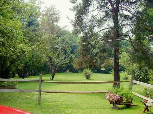 357 Thomas Road Ligonier, PA 15658 - Photo 5 of 7 Gallery Image 5