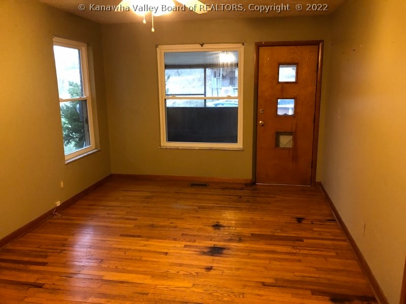 2725 Flatwoods Road Ravenswood, WV 26164 - Photo 6 of 30 Gallery Image 6
