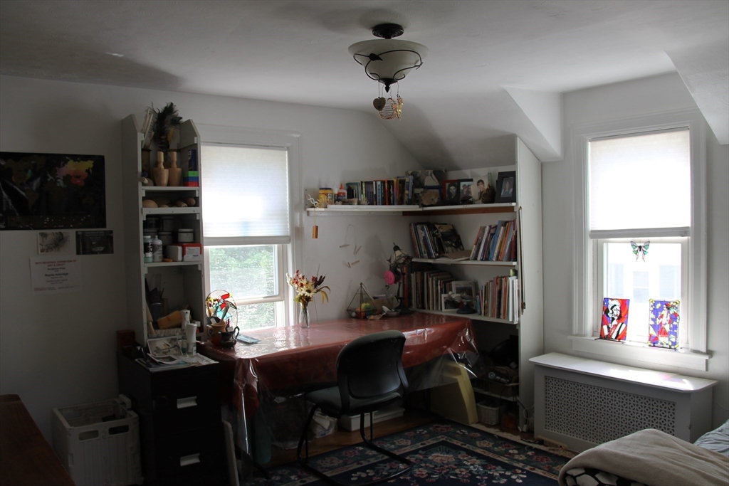 30 Marwood Road Worcester, MA 01602 - Photo 35 of 42
