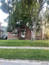 $79,900 | 709 South Ellis Street, Cape Girardeau, MO 63703